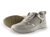 Tamaris Sneaker