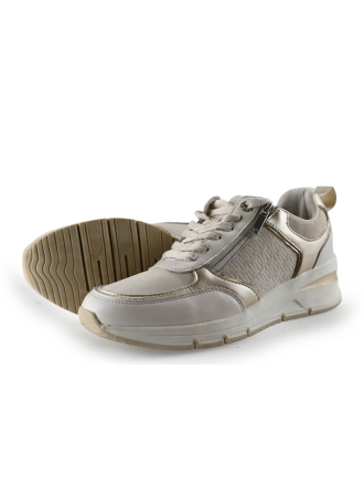 Tamaris Sneaker