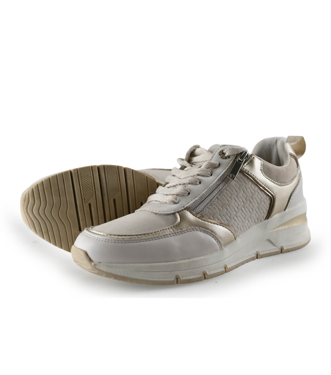Tamaris Sneaker