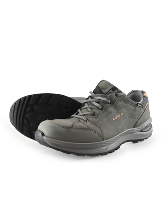 Lowa Wanderschuhe