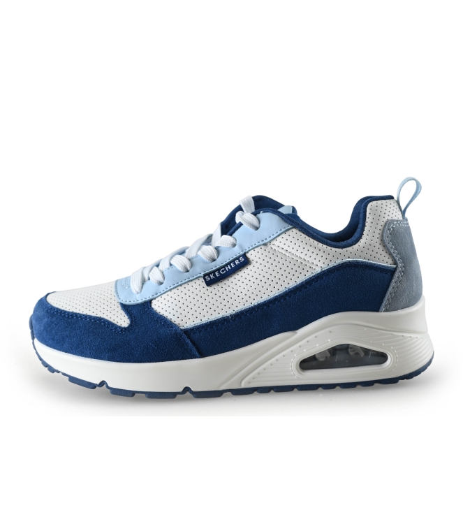 Skechers Sneaker