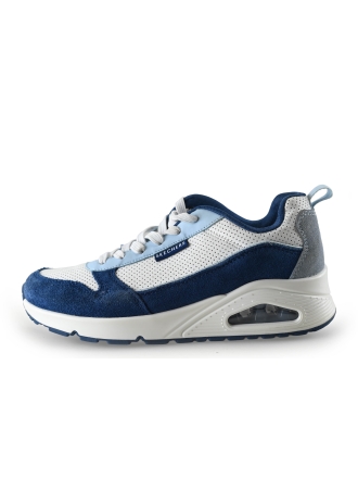 Skechers Sneaker Blau 307226