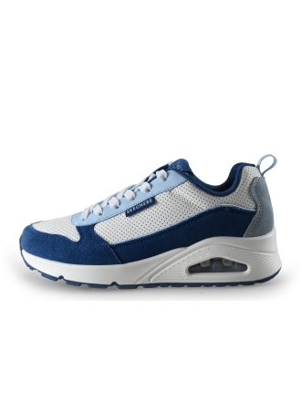 Skechers Sneaker Blau 307227