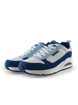 Skechers Sneaker Blau 307227