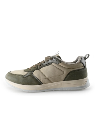 Vertice Sneaker Grün 307228