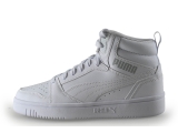 Puma Hohe Sneaker
