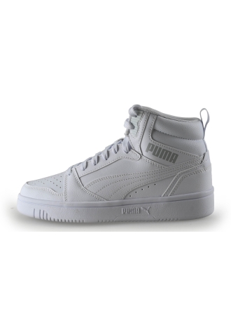 Puma Hohe Sneaker