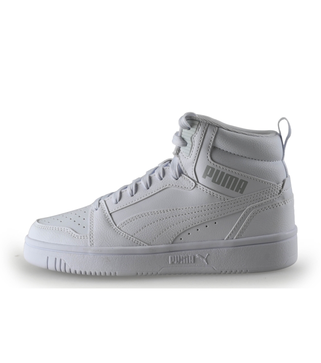 Puma Hohe Sneaker