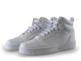 Puma Hohe Sneaker