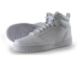 Puma Hohe Sneaker