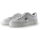 Tamaris Sneaker