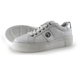Tamaris Sneaker