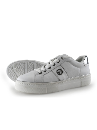 Tamaris Sneaker