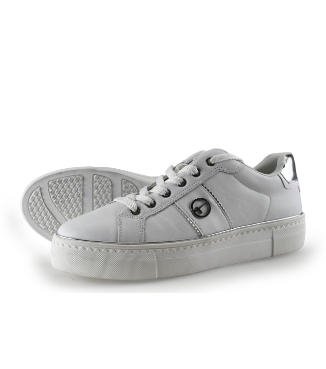Tamaris Sneaker