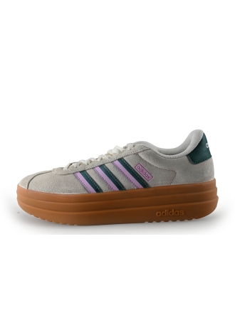 Adidas Sneaker Weiß 307246