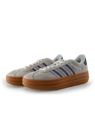Adidas Sneaker Weiß 307246