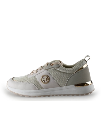 Mexx Sneaker Beige 307247
