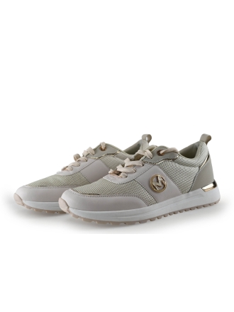 Mexx Sneaker Beige 307247