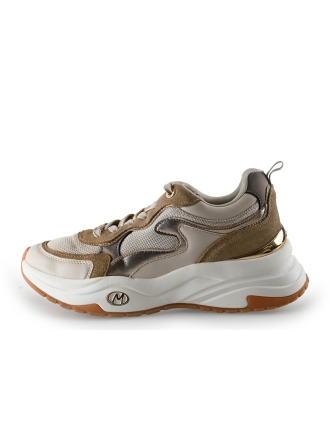 Mexx Sneaker Beige 307249