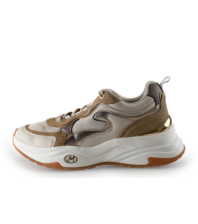 Mexx Sneaker