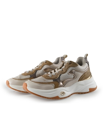Mexx Sneaker Beige 307249