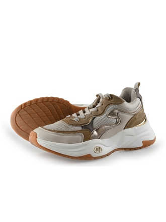 Mexx Sneaker