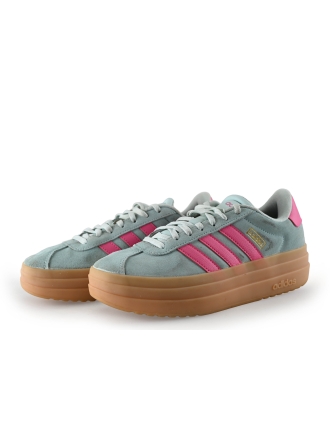 Adidas Sneaker Sonstiges 307250