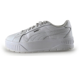 Puma Sneaker