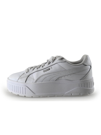 Puma Sneaker