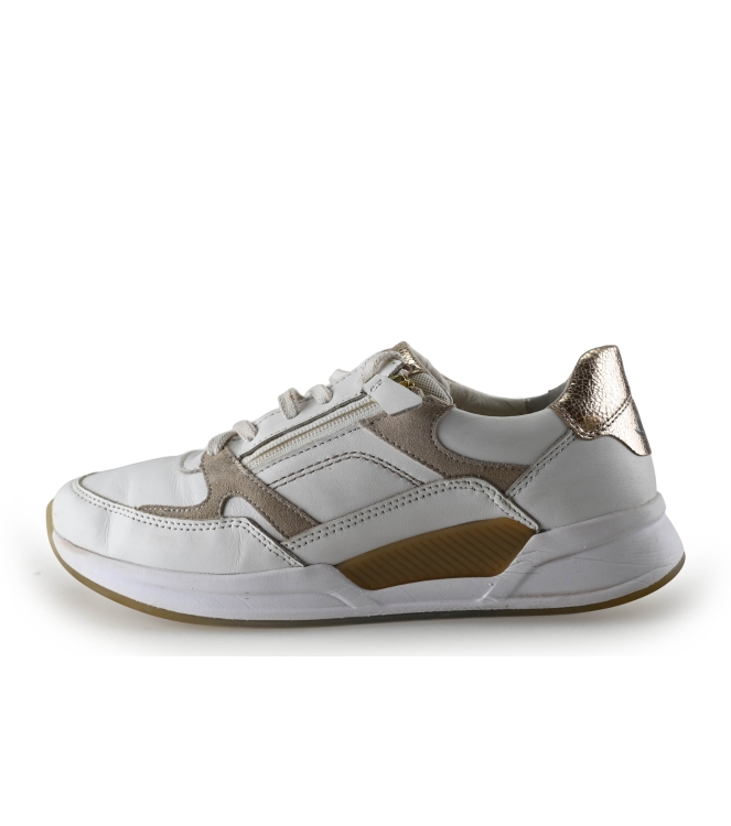 Gabor Sneaker