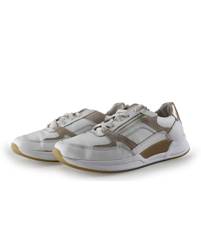 Gabor Sneaker