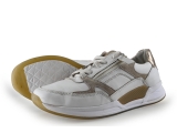 Gabor Sneaker