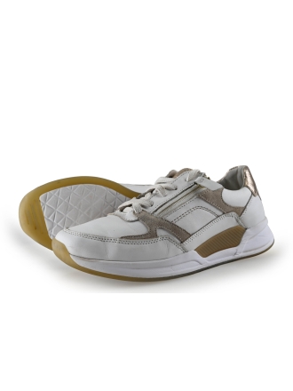Gabor Sneaker