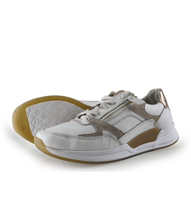 Gabor Sneaker