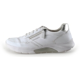 Gabor Sneaker