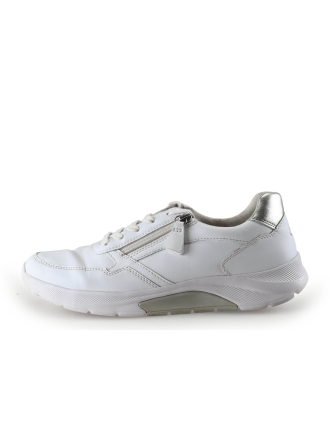 Gabor Sneaker Weiß 307256