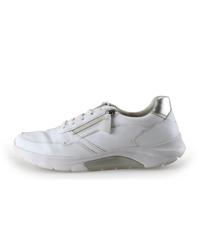 Gabor Sneaker