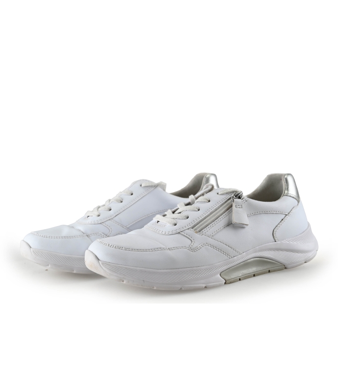 Gabor Sneaker