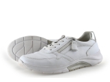 Gabor Sneaker