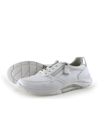 Gabor Sneaker