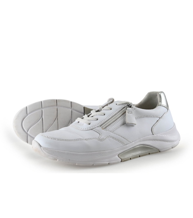 Gabor Sneaker
