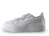Puma Sneaker