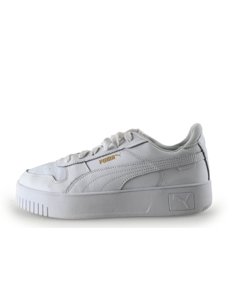 Puma Sneaker