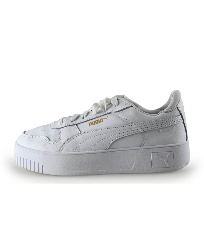 Puma Sneaker