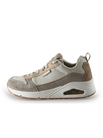 Skechers Sneaker Beige 307262