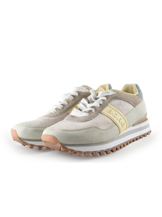 Bjorn Borg Sneaker Beige 307268