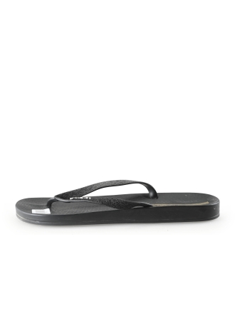 Ipanema Flip-Flops