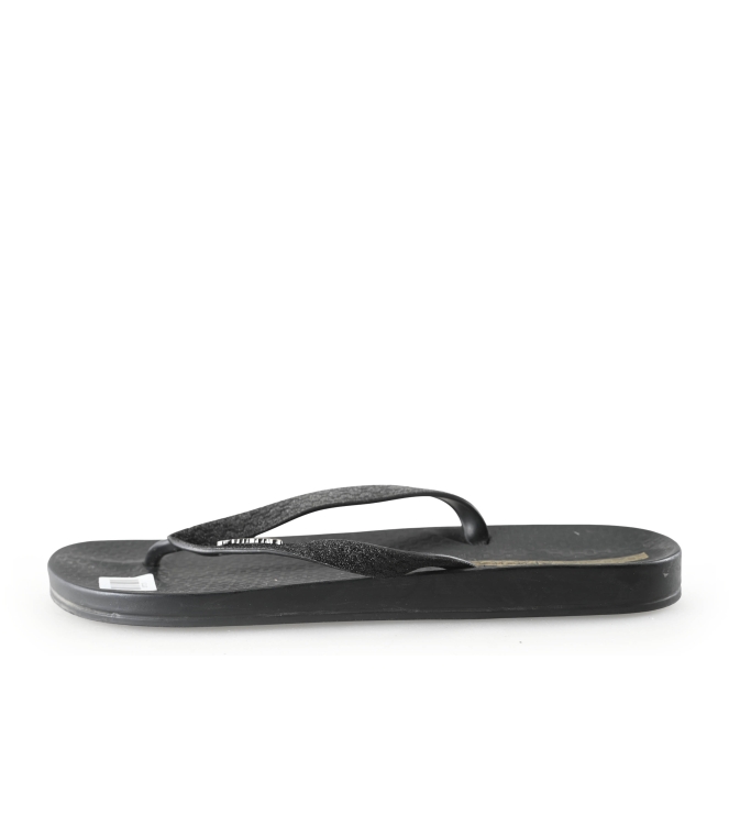 Ipanema Flip-Flops