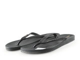 Ipanema Flip-Flops