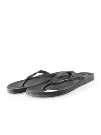 Ipanema Flip-Flops